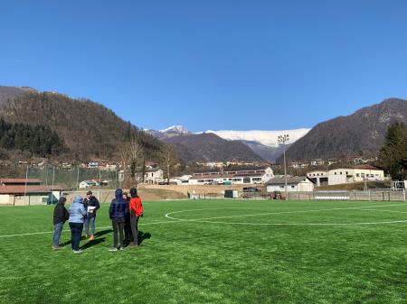 Nogometno igrišče z umetno travo (Nataša M. Kenda) (4)